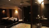 S31 Sukhumvit Hotel Spa