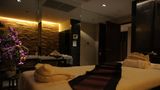 S31 Sukhumvit Hotel Spa