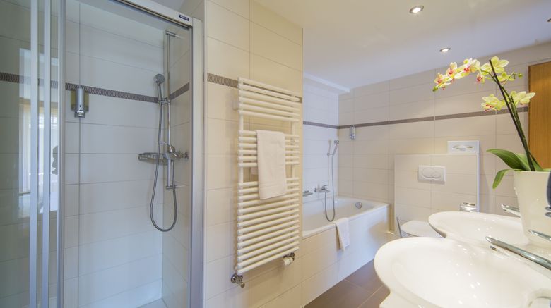 <b>Excelsior Hotel Recreation</b>. Images powered by <a href="https://www.leonardoworldwide.com/" title="Leonardo Worldwide" target="_blank">Leonardo</a>.