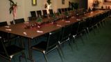 Golden Manor Inn & Suites Meeting