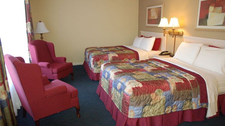 <b>Golden Manor Inn & Suites Room</b>. Images powered by <a href="https://www.leonardoworldwide.com/" title="Leonardo Worldwide" target="_blank">Leonardo</a>.