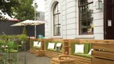 <b>Suitehotel Pincoffs Other</b>. Images powered by <a href="https://www.leonardoworldwide.com/" title="Leonardo Worldwide" target="_blank">Leonardo</a>.