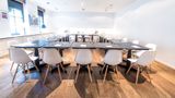 Les Nuits Hotel Meeting