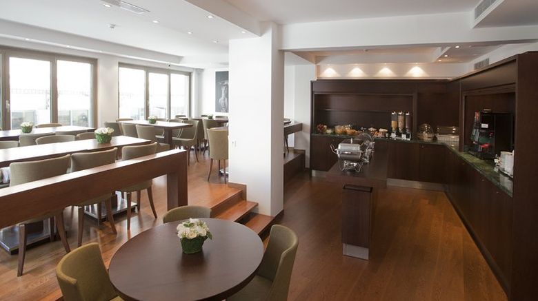 <b>Plaka Hotel Restaurant</b>. Images powered by <a href="https://www.leonardoworldwide.com/" title="Leonardo Worldwide" target="_blank">Leonardo</a>.