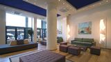 <b>Athens Center Square Hotel Lobby</b>. Images powered by <a href="https://www.leonardoworldwide.com/" title="Leonardo Worldwide" target="_blank">Leonardo</a>.