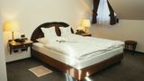 Hotel Solhof Room