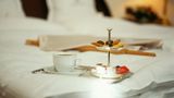 Hotel Solhof Room
