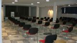 Paros Agnanti Hotel Meeting
