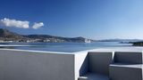 Paros Agnanti Hotel Recreation