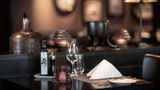 Grischa DAS Hotel Davos Other