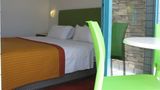 Nova Hotel Suite