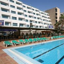 Nova Hotel