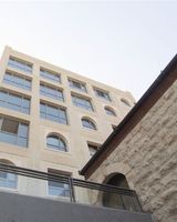 Harmony Hotel