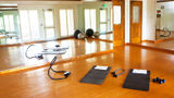 The Langham Huntington Pasadena Health Club