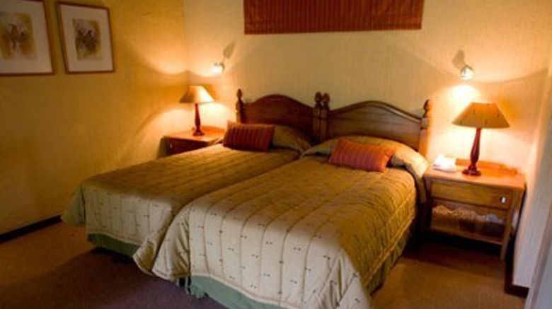 <b>Bakubung Bush Room</b>. Images powered by <a href="https://www.leonardoworldwide.com/" title="Leonardo Worldwide" target="_blank">Leonardo</a>.