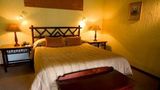 Bakubung Bush Room