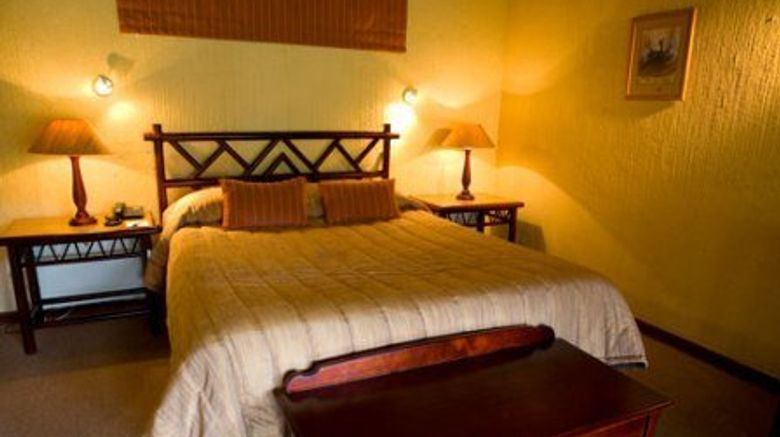 <b>Bakubung Bush Room</b>. Images powered by <a href="https://www.leonardoworldwide.com/" title="Leonardo Worldwide" target="_blank">Leonardo</a>.