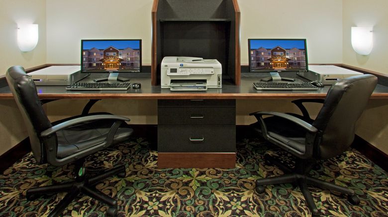 <b>Staybridge Suites Fort Wayne Other</b>. Images powered by <a href="https://www.leonardoworldwide.com/" title="Leonardo Worldwide" target="_blank">Leonardo</a>.