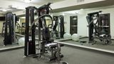 Staybridge Suites Fort Wayne Health Club