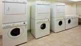 Staybridge Suites Fort Wayne Other