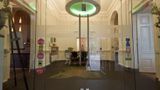 <b>Suitehotel Pincoffs Lobby</b>. Images powered by <a href="https://www.leonardoworldwide.com/" title="Leonardo Worldwide" target="_blank">Leonardo</a>.