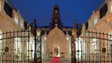 Pestana Palace Lisboa Meeting