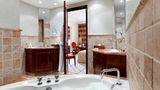 Hotel Juana Suite