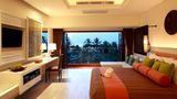 Maikhao Dream Natai Beach Resort & Spa Room