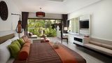 Maikhao Dream Natai Beach Resort & Spa Room