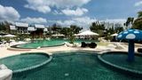 Maikhao Dream Natai Beach Resort & Spa Lobby