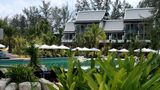 Maikhao Dream Natai Beach Resort & Spa Other