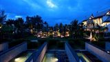 Maikhao Dream Natai Beach Resort & Spa Other