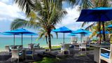 Maikhao Dream Natai Beach Resort & Spa Other