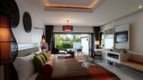 Maikhao Dream Natai Beach Resort & Spa Pool