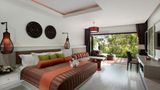 Maikhao Dream Natai Beach Resort & Spa Room