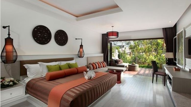 <b>Maikhao Dream Natai Beach Resort & Spa Room</b>. Images powered by <a href="https://www.leonardoworldwide.com/" title="Leonardo Worldwide" target="_blank">Leonardo</a>.