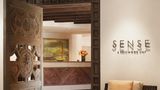Rosewood San Miguel de Allende Spa