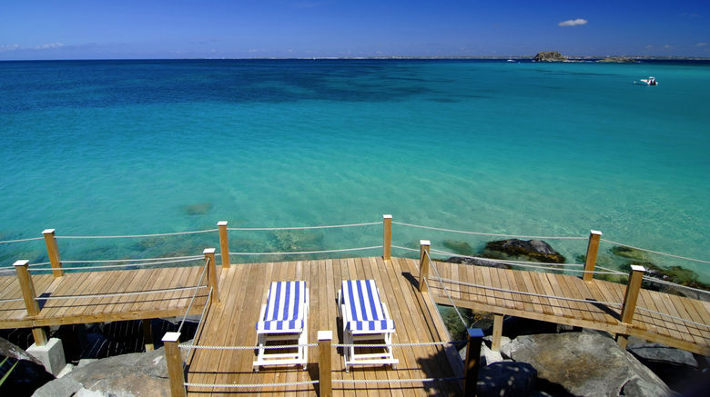 <b>Grand Case Beach Club Exterior</b>. Images powered by <a href="https://www.leonardoworldwide.com/" title="Leonardo Worldwide" target="_blank">Leonardo</a>.