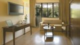 Satori Hotel Suite