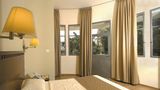 Satori Hotel Suite