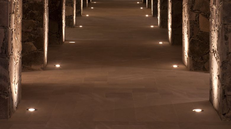 <b>Rosewood San Miguel de Allende Meeting</b>. Images powered by <a href="https://www.leonardoworldwide.com/" title="Leonardo Worldwide" target="_blank">Leonardo</a>.