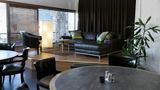 Apple Hotel AB Lobby