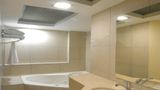 Satori Hotel Suite