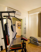 Satori Hotel