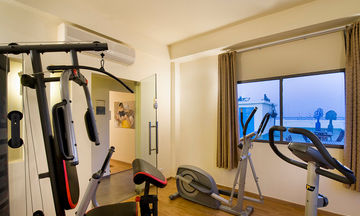 Satori Hotel