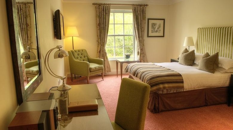 <b>Wentbridge House Room</b>. Images powered by <a href="https://www.leonardoworldwide.com/" title="Leonardo Worldwide" target="_blank">Leonardo</a>.