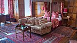 Wentbridge House Room