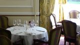 Wentbridge House Restaurant