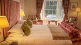 Wentbridge House Suite