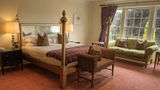 Wentbridge House Suite